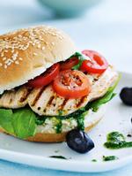 Foto: www.2gangeomugen.dk 