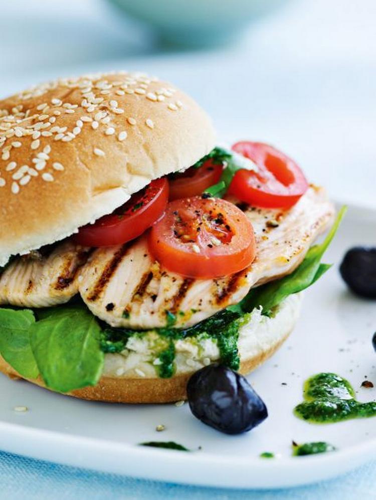 Foto: www.2gangeomugen.dk 