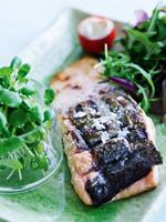 Foto: www.2gangeomugen.dk 