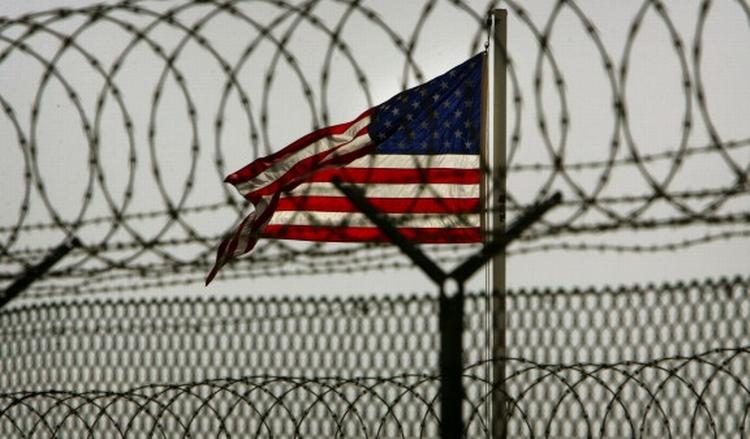 USA's krig mod terror har kostet otte billioner kroner ind til videre. 
