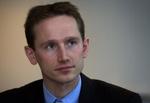 vækst. Kristian Jensen siger nu, at Venstre har været for optaget af den offentlige sektor og har brugt for lidt energi på væksen i det private erhvervsliv. 