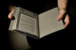 Stigning. For hver 100 almindelige bøger, Amazon har solgt de sidste tre måneder, er der solgt 143 digitale titler til brugere af Amazons e-reader. 
