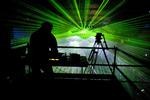 Afstemning. Hvilken sang har for alvor sparket liv i sommeren 2010? Arkivfoto. 