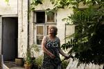Vurdering. »Jeg kan ikke sige noget specielt positivt om jobcenteret«, siger 61-årige Lise Thøisen, der har været ledig i ni måneder. 
