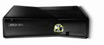 De bedste features ved den nye Xbox 360 Slim er lavere pris, større harddisk og markant mindre blæserlarm. 