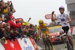 France Cycling Tour De France