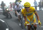 France Cycling Tour De France