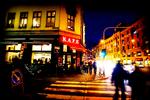 byliv_1a_23-07-2010_TV9TV5M.jpg