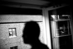 Kriminalitet. Selv om man er kriminel som ung, behøver man på ingen måde at blive det som voksen, siger tyske forskere. 
