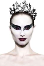 Balletdrama. Natalie Portman har hovedrollen i filmen 'Black Swan', der åbner Venedigs filmfestival. PR-foto 