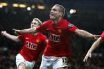 Vidic. Arkivfoto. 