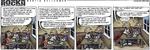 rocky_2010-08-11