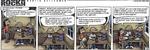 rocky_2010-08-10