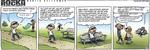 rocky_2010-08-09