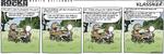 rocky_2010-08-07
