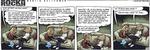 rocky_2010-08-06