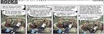 rocky_2010-08-05
