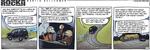 rocky_2010-08-04