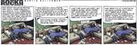 rocky_2010-08-03