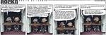 rocky_2010-08-02