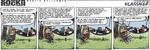 rocky_2010-08-01