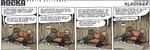 rocky_2010-08-22