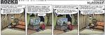 rocky_2010-08-21