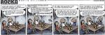 rocky_2010-08-20