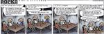 rocky_2010-08-19