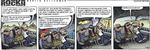 rocky_2010-08-18