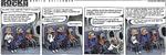 rocky_2010-08-17