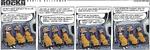 rocky_2010-08-16