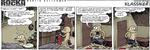 rocky_2010-08-14
