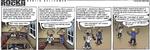 rocky_2010-08-13