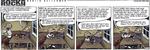 rocky_2010-08-12
