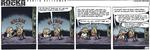 rocky_2010-08-30