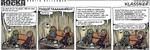 rocky_2010-08-29
