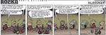 rocky_2010-08-28