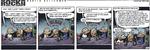 rocky_2010-08-27