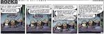 rocky_2010-08-26