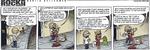 rocky_2010-08-25