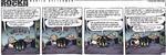 rocky_2010-08-24