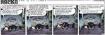rocky_2010-08-23