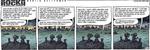 rocky_2010-09-07