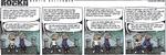 rocky_2010-09-06