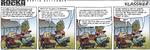 rocky_2010-09-05