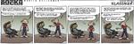 rocky_2010-09-04