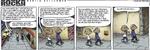 rocky_2010-09-03