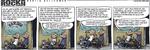 rocky_2010-09-02