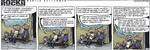 rocky_2010-09-01